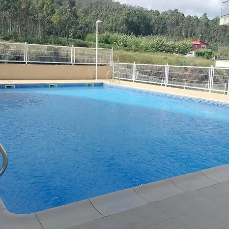 Msuites Catedrales Foro Exterior photo
