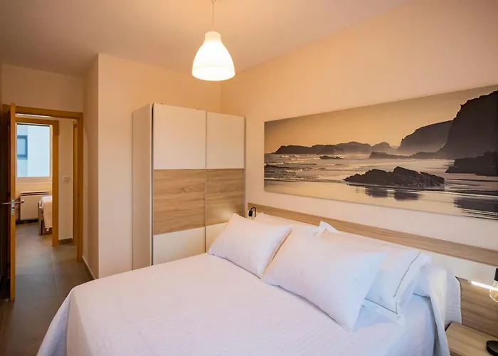 Msuites Catedrales