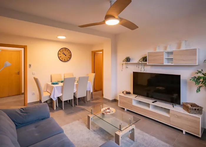 Msuites Catedrales