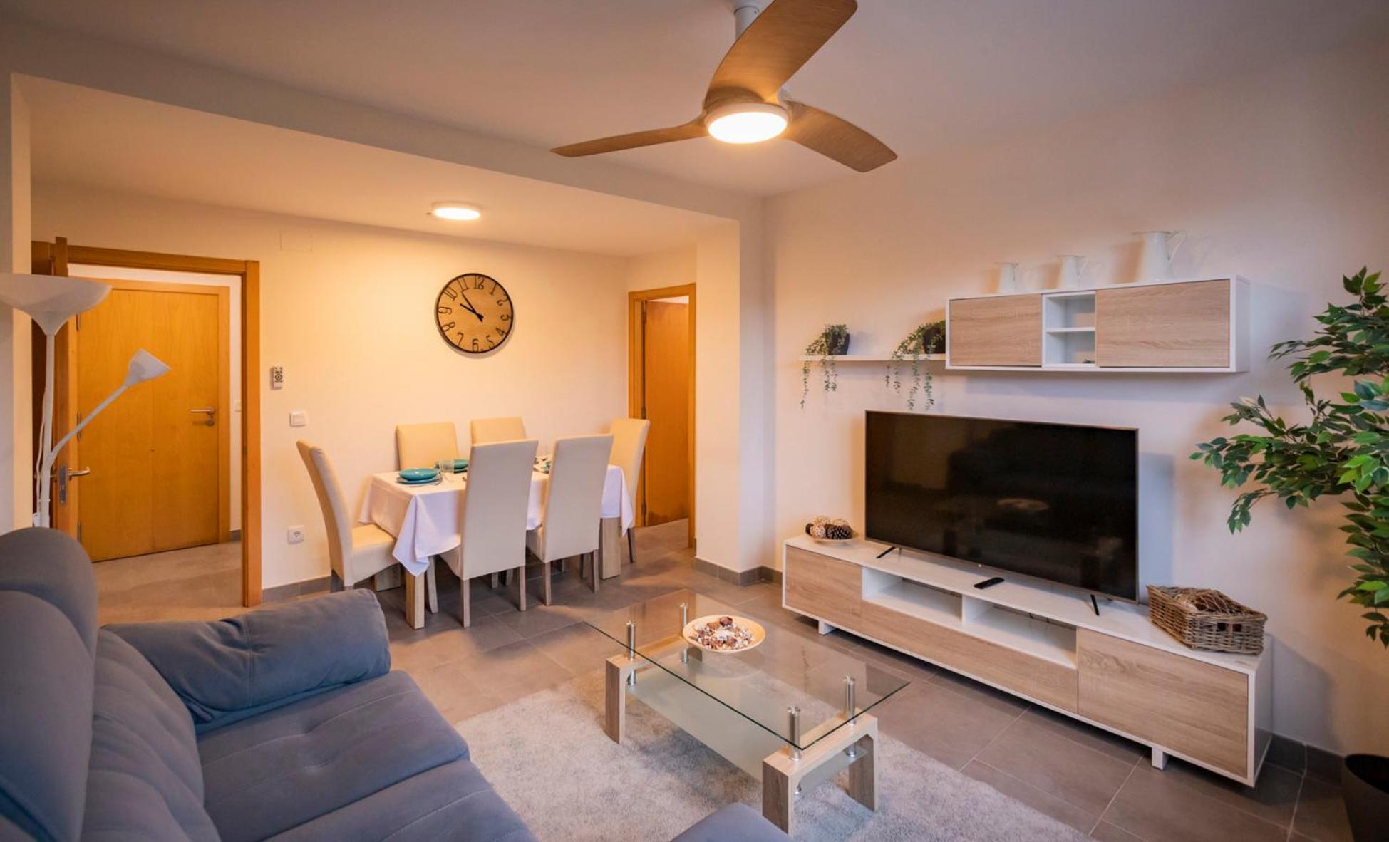 Msuites Catedrales *