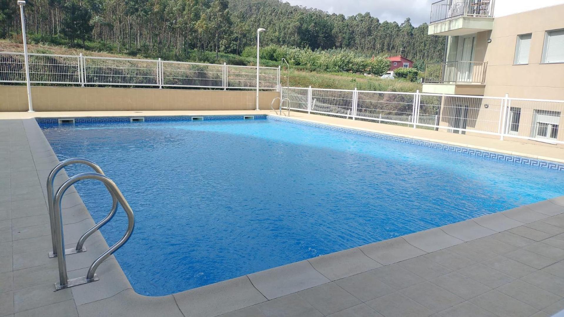 Appartamento Msuites Catedrales